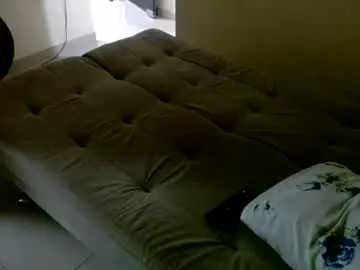 Chaturbate Adult Webcam of sekretfriend