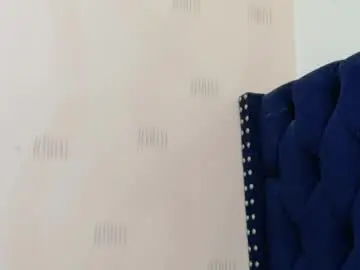 Chaturbate Sex Cam of skinnyneighbour_