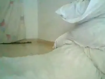Chaturbate Nude Webcam of sweetdoll6