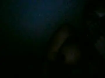 Chaturbate Adult Webcams of sweetdoll6