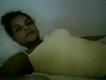 Chaturbate Free Porn Cam of sweetdoll6
