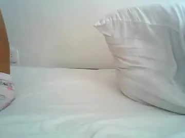 Chaturbate Best Webcam of sweetdoll6