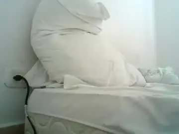 Chaturbate Watch Live Sex Cams of sweetdoll6