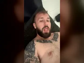 Chaturbate Adult Video Chat of tjm227678