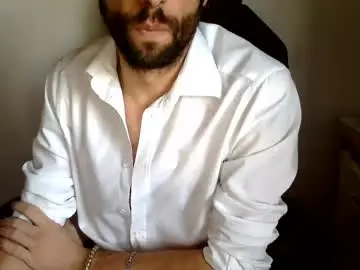 Chaturbate Best Webcam of topg84