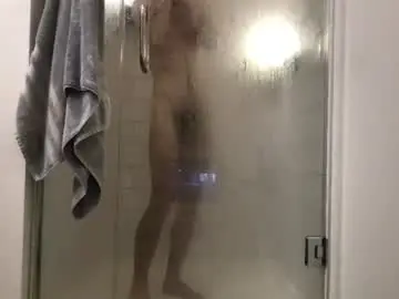Chaturbate Sex Chat of twink_boy98