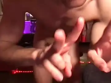 Chaturbate Best Webcam of twink_boy98