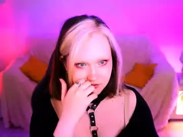 Chaturbate Private Sex Chat of violettwoods