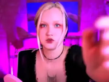 Chaturbate Adult Webcams of violettwoods