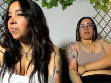 Chaturbate Private Sex Chat of waningrosee