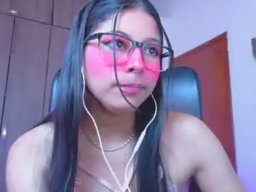 Chaturbate Adult Video Chat of xallysonx_