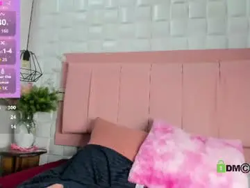 Chaturbate Live Sex of _victoria_milf_