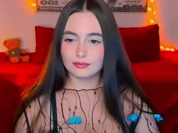 Chaturbate Live Porn of _your__pleasure_