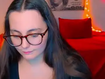Chaturbate Best Webcam of _your__pleasure_