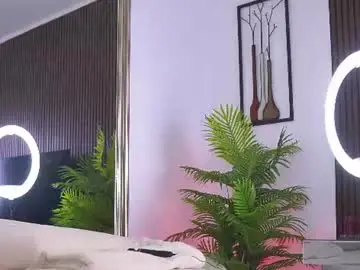 Chaturbate Best live sex cam show of abbela_white