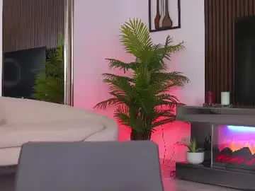 Chaturbate Best live sex cam show of abbela_white