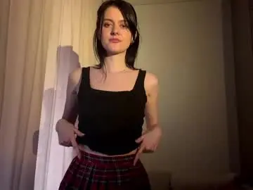 Chaturbate Watch Live Sex Cams of allynkorus