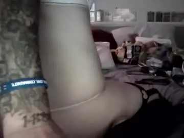 Chaturbate Free Porn Cam of babyrileyyyy