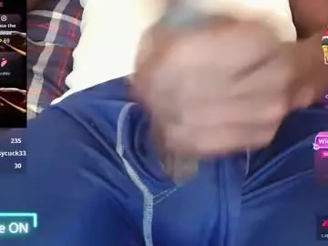 Chaturbate Live Porn of bigdikfreak