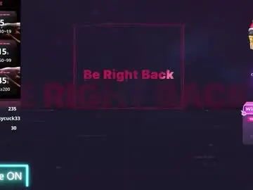 Chaturbate Private Sex Chat of bigdikfreak