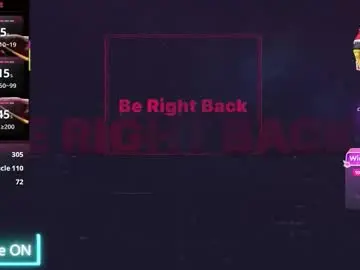 Chaturbate Live Sex of bigdikfreak