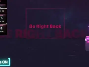 Chaturbate Free Porn Cam of bigdikfreak