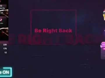 Chaturbate Private Sex Chat of bigdikfreak
