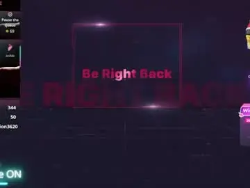 Chaturbate Sex Cam of bigdikfreak