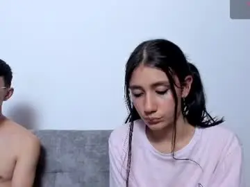 Chaturbate Best live sex cam show of catalella_0