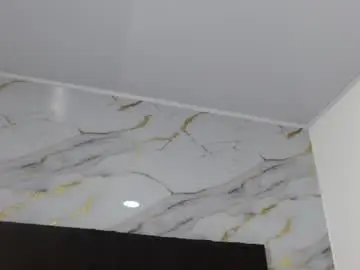Chaturbate Private Sex Chat of dulce_tentaciion