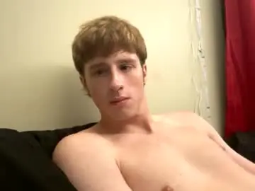 Chaturbate Best Webcam of dylanvalentine