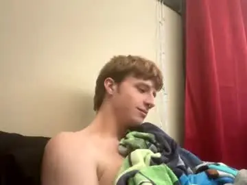 Chaturbate Best Webcam of dylanvalentine