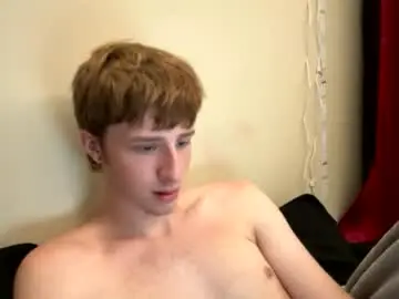 Chaturbate Private Sex Chat of dylanvalentine