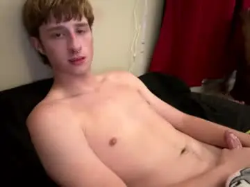 Chaturbate Live Sex of dylanvalentine