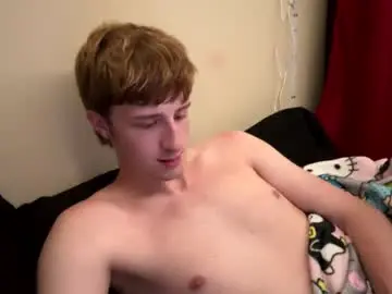 Chaturbate Best live sex cam show of dylanvalentine
