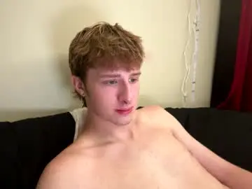 Chaturbate Best live sex cam show of dylanvalentine