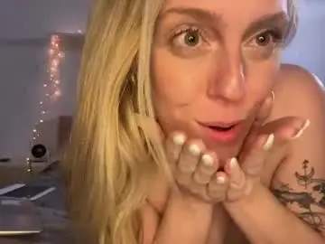 Chaturbate Sex Chat of emmaonlyx1