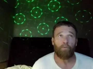 Chaturbate Live Sex Cam of f33l_good