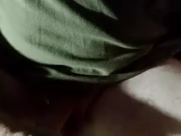 Chaturbate Free Live Porn of f33l_good