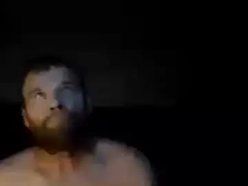 Chaturbate Best live sex cam show of f33l_good