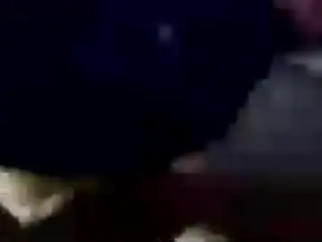 Chaturbate Free Live Porn of f33l_good