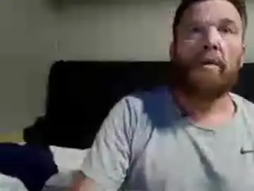 Chaturbate Live Sex of f33l_good