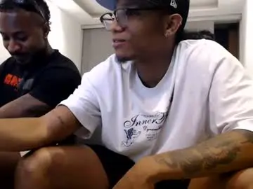 Chaturbate Live Porn of ironbrohood