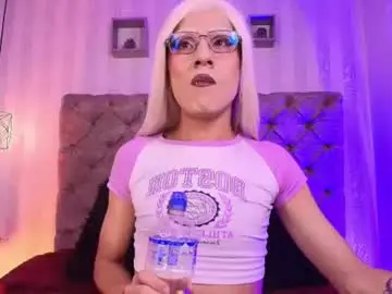 Chaturbate Watch Live Sex Cams of jeanne_holland