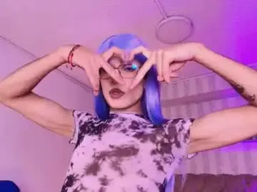 Chaturbate Best Webcam of jeanne_holland
