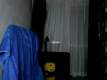 Chaturbate Best Webcam of joshuamuscle69
