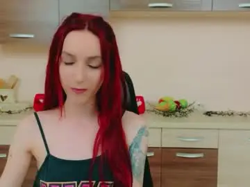 Chaturbate Sex Cam of julia__jae