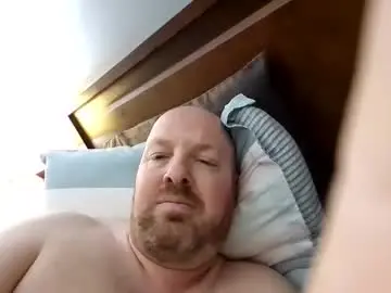 Chaturbate Sex Chat of kiwiben45