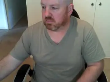 Chaturbate Live Sex of kiwiben45