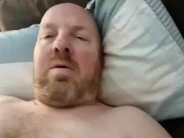 Chaturbate Sex Chat of kiwiben45